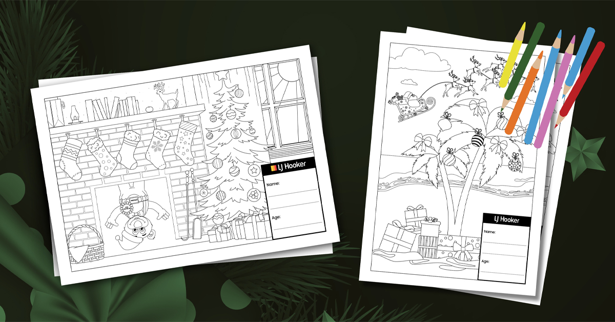 LJH Colouring Comp Web Hero_1200x628px
